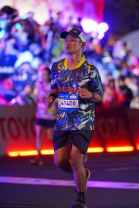 BIB: 
                            <button type="button" onclick="openModal(23463158)" class="btn btn-primary btn-sm float-right btn-popup" data-toggle="modal" data-target=".modal-high-quality">
                        <i class="fas fa-shopping-cart"></i> Add to Cart
                    </button>
                                            <button type="button" onclick="isThisMe(23463158, true)" class="btn btn-success btn-sm float-right btn-popup btn-isme hidden" data-toggle="tooltip" data-placement="bottom" title="นี่คือรูปของคุณใช่ไหม คลิกที่นี่เพื่อเอาเข้าอัลบั้ม">
                        <i class="fas fa-plus"></i> Add to album
                    </button>
                    <button type="button" onclick="isThisMe(23463158, false)" class="btn btn-warning btn-sm float-right btn-popup btn-isnotme hidden">
                        <i class="fas fa-ban"></i> Remove from album
                    </button>